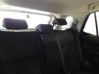 Toyota RAIZE лот № 20198 оценка 4  с аукциона в Японии 10