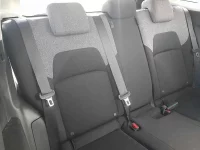 Nissan NOTE лот № 20256 оценка 3.5  с аукциона в Японии 10