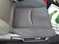 Nissan FAIRLADYZ лот № 20269 оценка RA  с аукциона в Японии 9