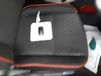 Toyota RAIZE лот № 20272 оценка 3.5  с аукциона в Японии 9