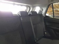 Toyota RAIZE лот № 20272 оценка 3.5  с аукциона в Японии 10