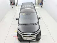 Toyota NOAH лот № 20310 оценка R  с аукциона в Японии 6