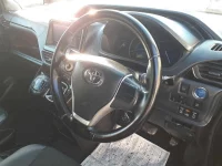 Toyota NOAH лот № 20310 оценка R  с аукциона в Японии 8