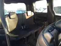 Toyota NOAH лот № 20310 оценка R  с аукциона в Японии 10