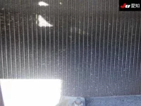 Isuzu GIGA лот № 8612 оценка 3  с аукциона в Японии 10