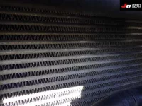 Isuzu GIGA лот № 8570 оценка R  с аукциона в Японии 10