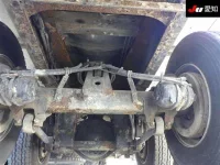 Isuzu GIGA лот № 8570 оценка R  с аукциона в Японии 9