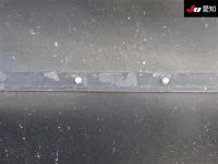 Isuzu GIGA лот № 8570 оценка R  с аукциона в Японии 8