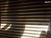 Isuzu GIGA лот № 8618 оценка 3.5  с аукциона в Японии 10