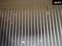 Isuzu GIGA лот № 8514 оценка 3.5  с аукциона в Японии 10