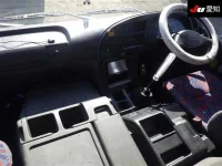 Isuzu GIGA лот № 8619 оценка 3.5  с аукциона в Японии 2