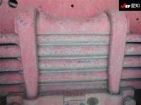 Isuzu GIGA лот № 8619 оценка 3.5  с аукциона в Японии 6