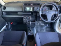 Toyota PROBOX лот № 3069 оценка R  с аукциона в Японии 2