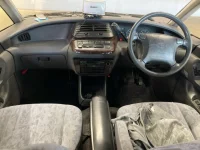 Toyota ESTIMA лот № 152 оценка R  с аукциона в Японии 2