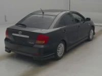 Toyota ALLION лот № 77037 оценка 2  с аукциона в Японии 1