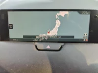 Mazda CX-60 лот № 215 оценка   с аукциона в Японии 13