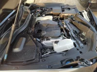 Mazda CX-60 лот № 215 оценка   с аукциона в Японии 9