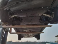 Mazda CX-60 лот № 215 оценка   с аукциона в Японии 10