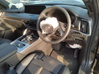 Mazda CX-60 лот № 215 оценка   с аукциона в Японии 3