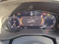 Mazda CX-60 лот № 215 оценка   с аукциона в Японии 4