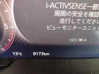 Mazda CX-60 лот № 215 оценка   с аукциона в Японии 5