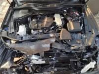 Mazda CX-60 лот № 215 оценка   с аукциона в Японии 7