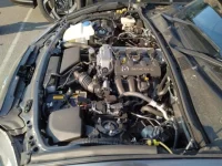 Mazda ROADSTER лот № 245 оценка   с аукциона в Японии 8