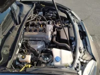 Mazda ROADSTER лот № 245 оценка   с аукциона в Японии 9