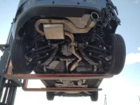 Mazda ROADSTER лот № 245 оценка   с аукциона в Японии 11