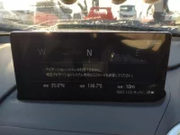 Mazda ROADSTER лот № 245 оценка   с аукциона в Японии 13