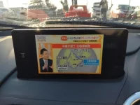 Mazda ROADSTER лот № 245 оценка   с аукциона в Японии 14