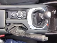 Mazda ROADSTER лот № 245 оценка   с аукциона в Японии 15