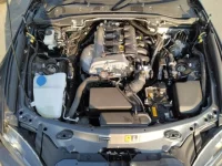 Mazda ROADSTER лот № 245 оценка   с аукциона в Японии 7