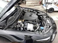 Mazda MAZDA3 лот № 315 оценка   с аукциона в Японии 9