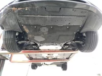 Mazda MAZDA3 лот № 315 оценка   с аукциона в Японии 10