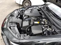 Mazda MAZDA3 лот № 315 оценка   с аукциона в Японии 8