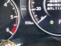 Mazda MAZDA3 лот № 315 оценка   с аукциона в Японии 5