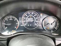 Mazda MAZDA3 лот № 315 оценка   с аукциона в Японии 4