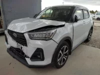 Subaru REX лот № 311 оценка   с аукциона в Японии 16