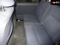 Toyota PIXIS VAN лот № 2005 оценка R  с аукциона в Японии 3