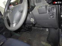 Toyota PIXIS VAN лот № 2005 оценка R  с аукциона в Японии 4