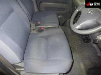 Toyota PIXIS VAN лот № 2005 оценка R  с аукциона в Японии 5