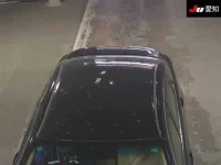 Toyota MARK X лот № 5011 оценка R  с аукциона в Японии 8