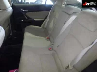 Toyota MARK X лот № 5011 оценка R  с аукциона в Японии 3