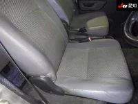 Toyota LITE ACE VAN лот № 20022 оценка 3.5  с аукциона в Японии 5