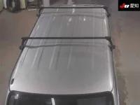 Toyota LITE ACE VAN лот № 20022 оценка 3.5  с аукциона в Японии 8