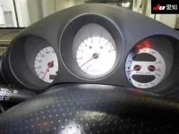 Toyota MR-S лот № 4213 оценка 3.5  с аукциона в Японии 4