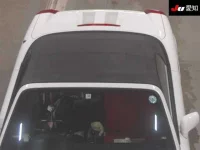 Toyota MR-S лот № 4213 оценка 3.5  с аукциона в Японии 8