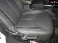 Chrysler JEEP WRANGLER лот № 4444 оценка 4.5  с аукциона в Японии 5