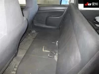 Toyota PROBOX лот № 20060 оценка R  с аукциона в Японии 3